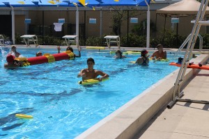 Lifeguard Games Tampa 2016 (108)